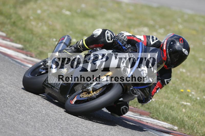 Archiv-2025/05 14.04.2025 Plüss Moto Sport ADR/Freies Fahren/900